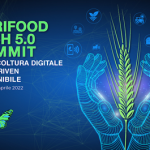 Agricoltura digitale