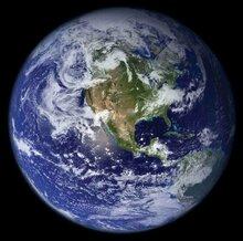 Earth-Day