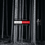L'albero - Greco e Besana