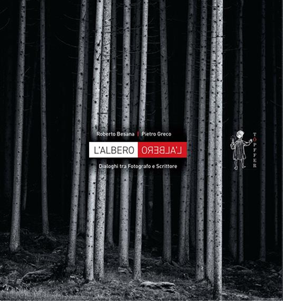 L'albero - Greco e Besana