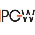 Logo_EM_Power_Europe_
