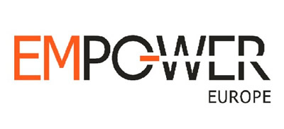 Logo_EM_Power_Europe_