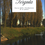 Lunardi _copertina