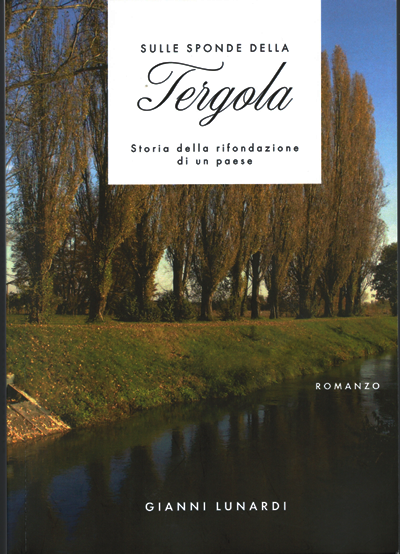 Lunardi _copertina