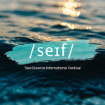 Sea Essence International Festival