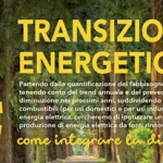 Transizione energetica 29 aprile