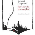 carpenter per una vita più sempòice