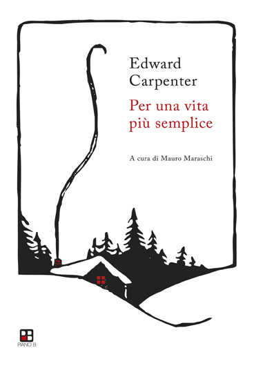 carpenter per una vita più sempòice