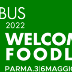 cibus2022