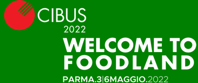cibus2022