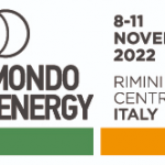ecomondo - kay energy 2022