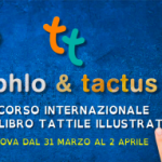 libri-tattili-300x191