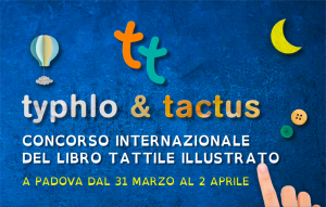 libri-tattili-300x191