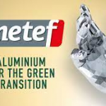 metef