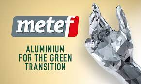 metef