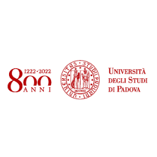 800 anni universtà Padova