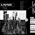 Banner Corti a ponte