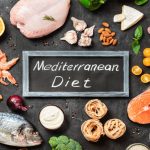 Dieta-Mediterranea