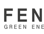 Fenice green energy park