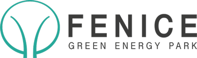 Fenice green energy park