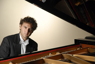 Giuseppe Albanese