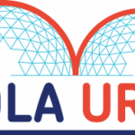 Isola Ursa logo