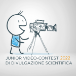 Junior video contest