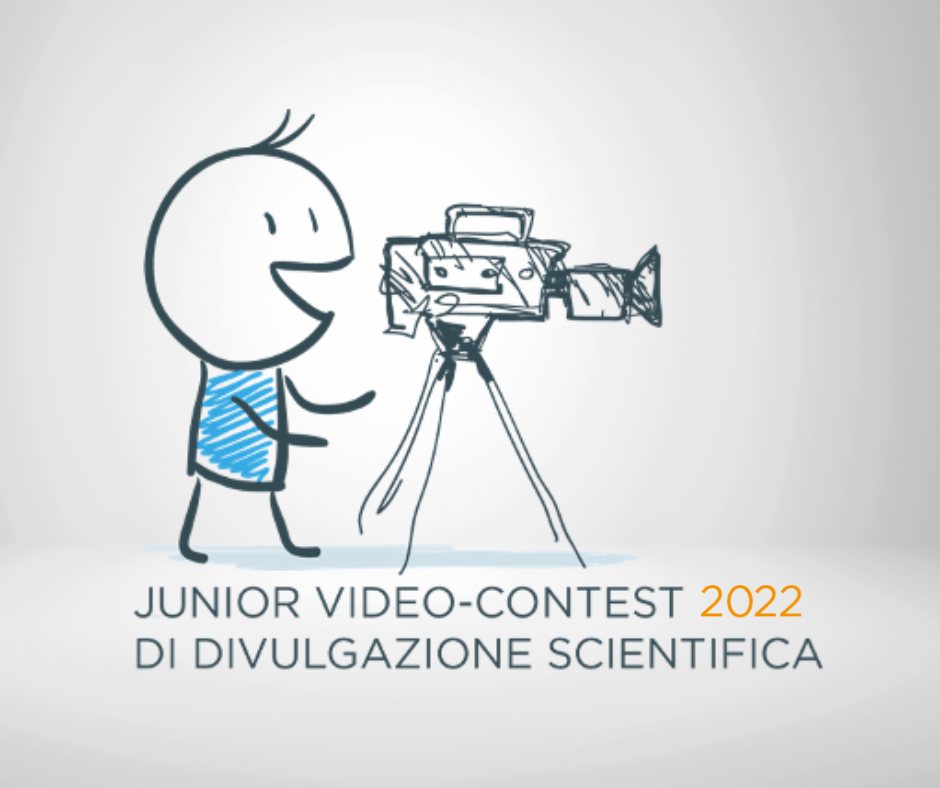 Junior video contest