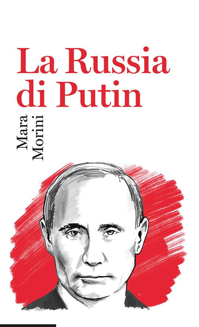 La Russia di Putin