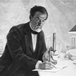 Luigi Pasteur