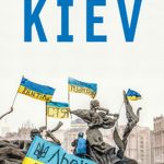 Nello Scavo KIEV