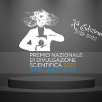 Premio Giancarlo Dosi