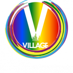 Pride Village 2022