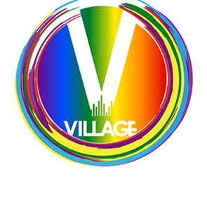 Pride Village 2022