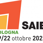 SAIE 2022
