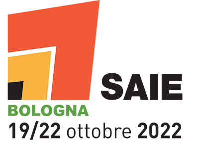 SAIE 2022