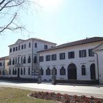 Villa Baglioni