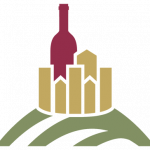 concorso ecoloogico città del vino