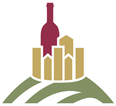 concorso ecoloogico città del vino