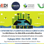 conf