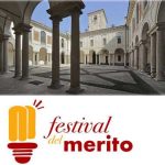 festival del merito