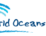 giornata mondiale oceani
