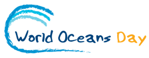 giornata mondiale oceani