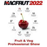 macfrut 2022