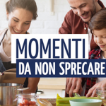 momenti da non sprecare