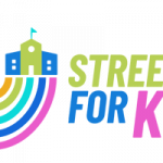 streetforkids-logo