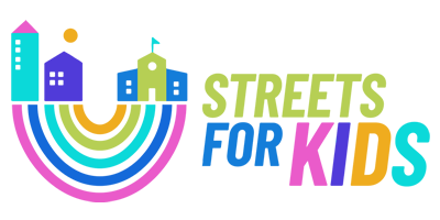 streetforkids-logo