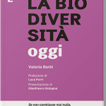 Biodiversità oggi Barbi