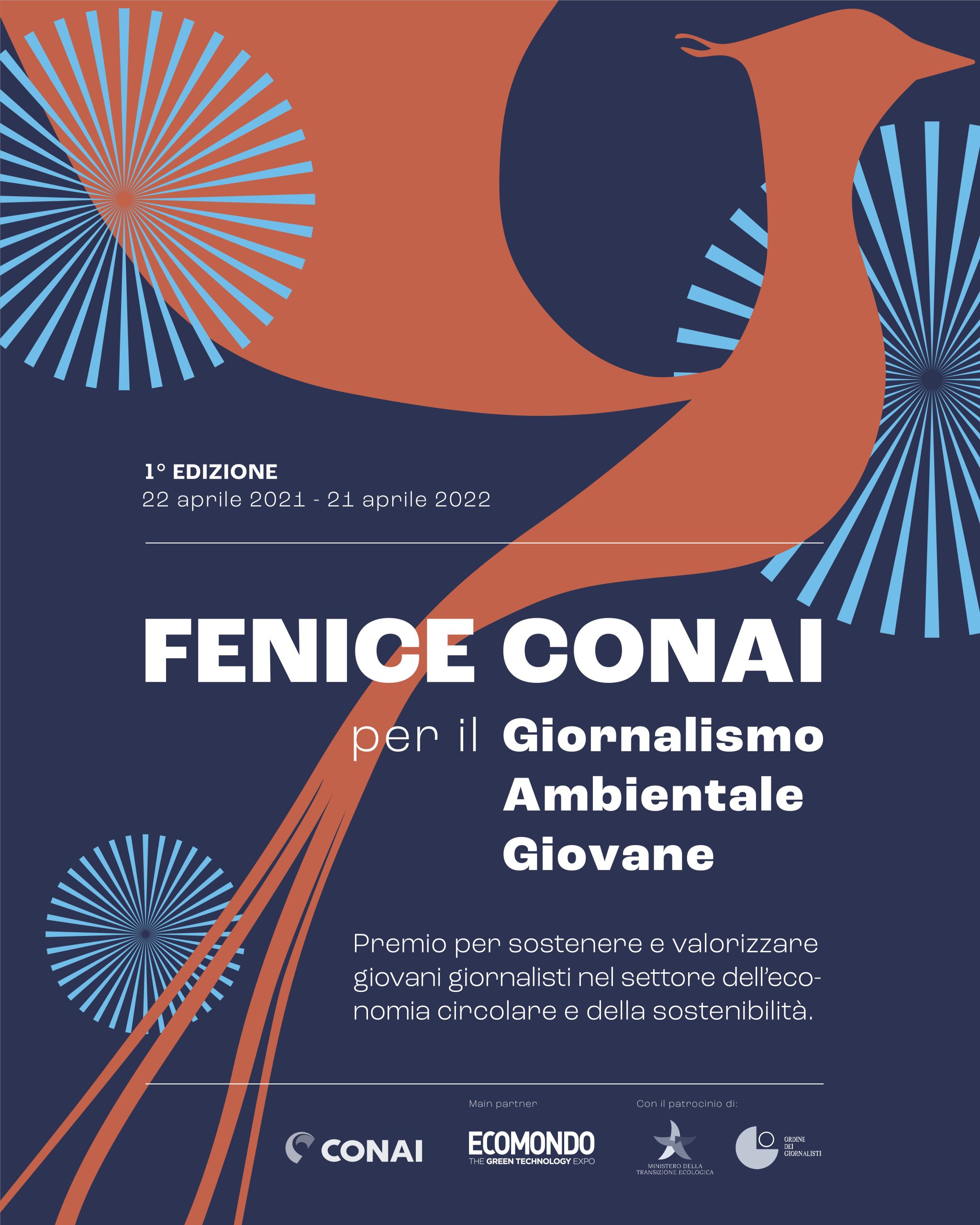 Fenice-Conai-per-il-giornalismo-ambientale-giovane-_Locandina