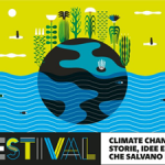 Festival GB 2022